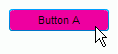 Button som visar skalet selected_over med ändrad färg