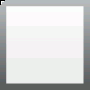 CheckBox i normalt upp-läge
