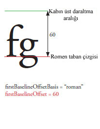 firstBaselineOffset_1