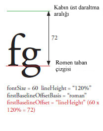 firstBaselineOffset_2