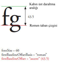 firstBaselineOffset3