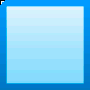 處於按下狀態的 CheckBox